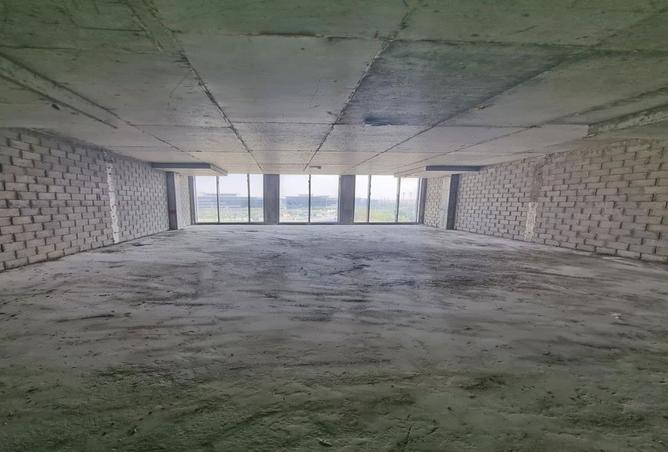 93261562 - Property Image 2