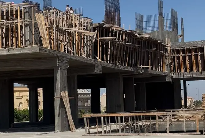114621041 - صورة العقار 2