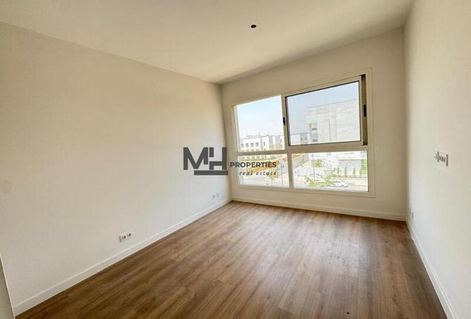 96585184 - صورة العقار 3