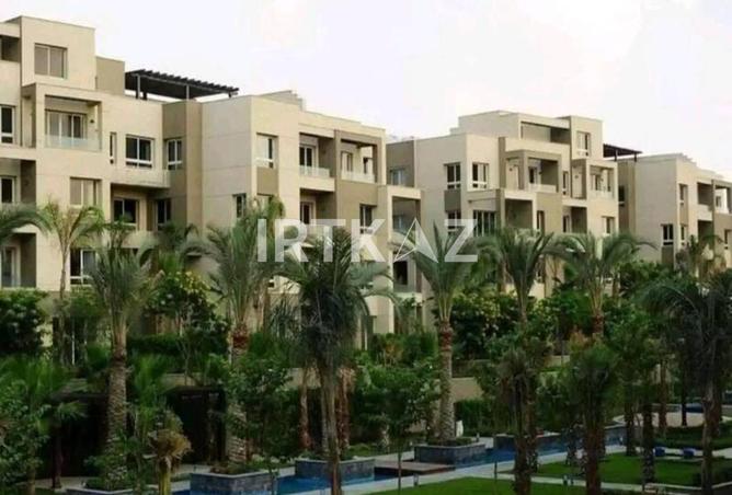 100643704 - Property Main Image