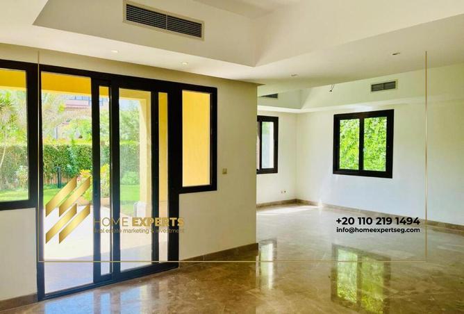 2P3Jwkg9xpY - الصورة الرئيسية للعقار