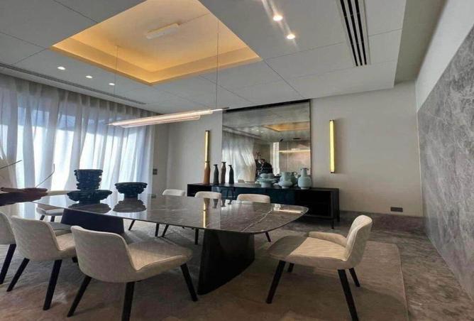 8712899 - Property Main Image