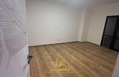 Apartment - 3 - 3 for rent in Eastown - 5th Settlement Compounds - The 5th Settlement - New Cairo City - Cairo