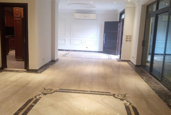 8551345 - صورة العقار 2