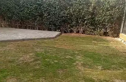 فيلا - 4 غرف نوم - 4 حمامات للبيع في ويستاون - كمبوندات الشيخ زايد - الشيخ زايد - الجيزة