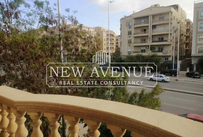 58740131 - صورة العقار 2