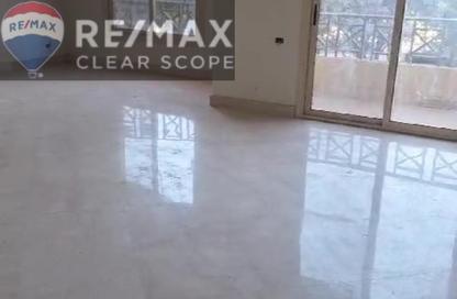 شقة - 2 غرف نوم - 2 حمامات للبيع في حى اسكان الجامعه الامريكية - كمبوندات التجمع الخامس - التجمع الخامس - مدينة القاهرة الجديدة - القاهرة