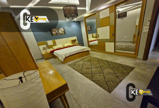 87207492 - Property Image 3