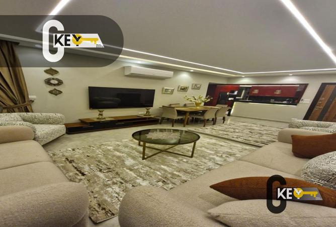 87207492 - Property Image 2