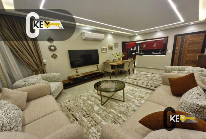 87207492 - Property Main Image