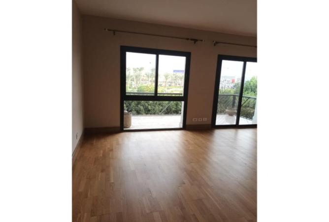 59753093 - صورة العقار 2