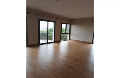 شقة - 3 غرف نوم - 3 حمامات للايجار في ايستاون - كمبوندات التجمع الخامس - التجمع الخامس - مدينة القاهرة الجديدة - القاهرة