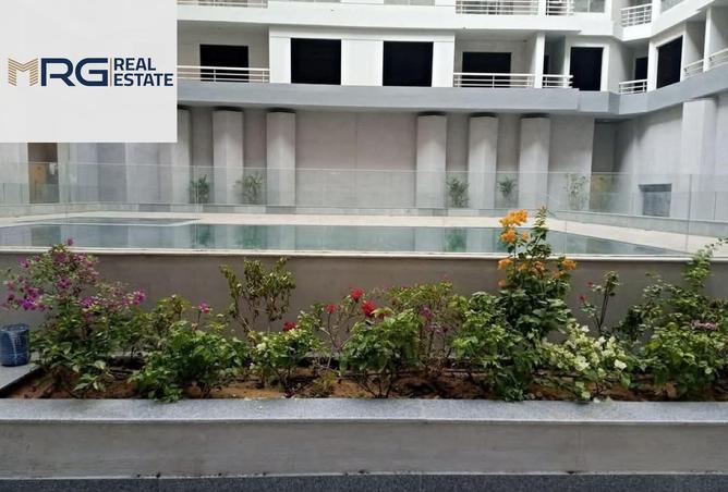 100094690 - Property Main Image