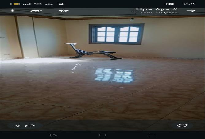 8652453 - صورة العقار 3