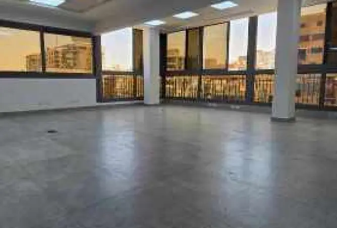 112978871 - Property Image 2