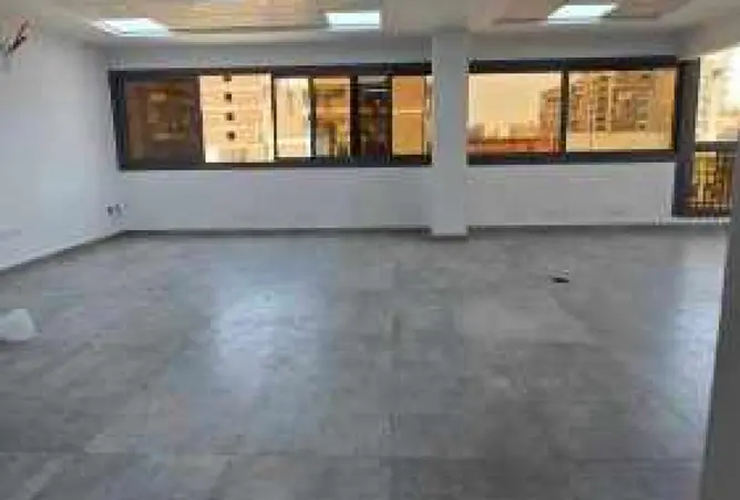 112978871 - Property Image 3