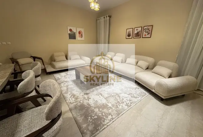 115179129 - Property Image 2