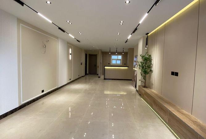 54762349 - صورة العقار 2