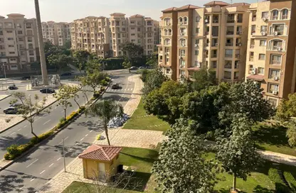 شقة - 3 غرف نوم - 2 حمامات للبيع في پريڤادو - مدينتي - القاهرة