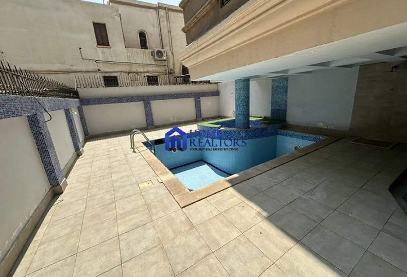 107408584 - Property Main Image