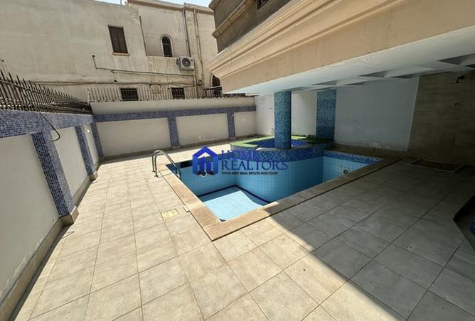107408584 - الصورة الرئيسية للعقار