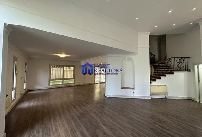 107408584 - صورة العقار 2