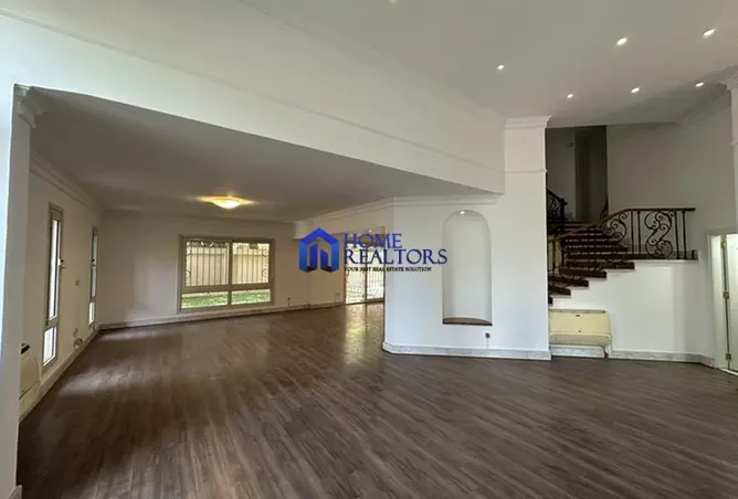 107408584 - Property Image 2