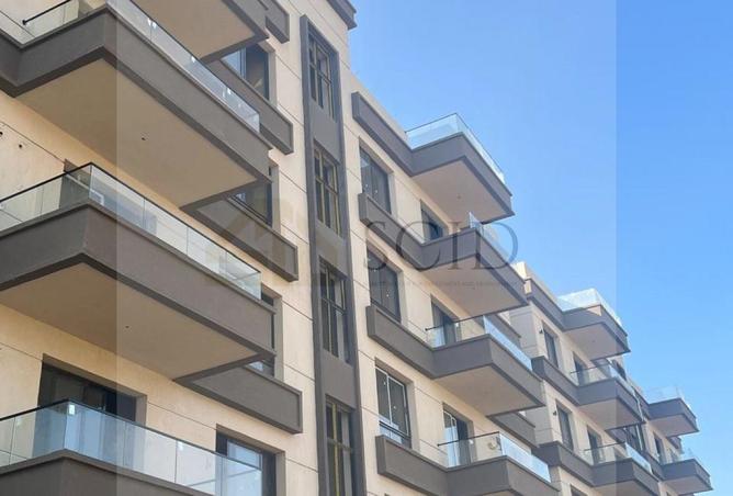 55246544 - صورة العقار 2