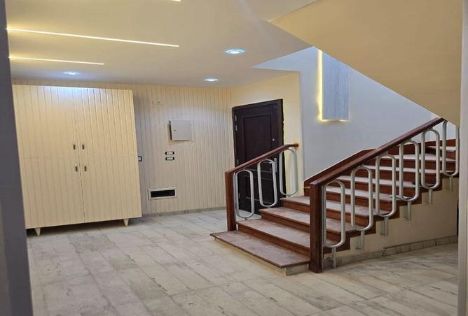 8550759 - Property Main Image