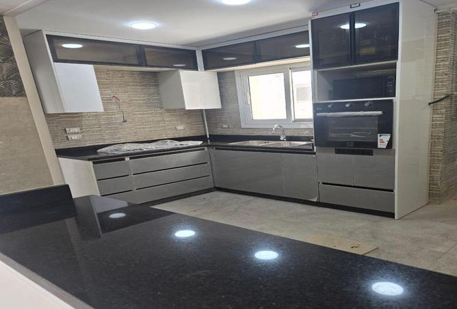 8550759 - Property Image 3