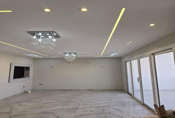 8550759 - Property Image 2