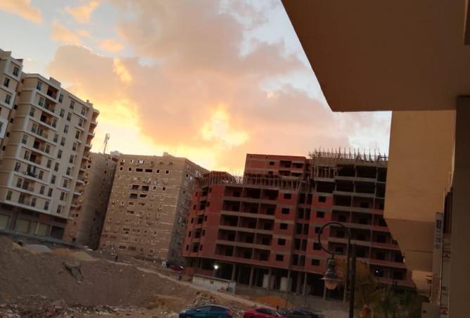 8528247 - صورة العقار 3