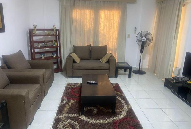 53981472 - Property Image 2