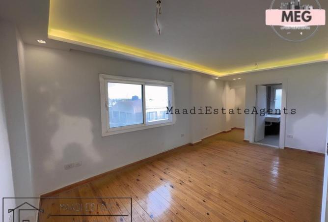 55761324 - صورة العقار 3