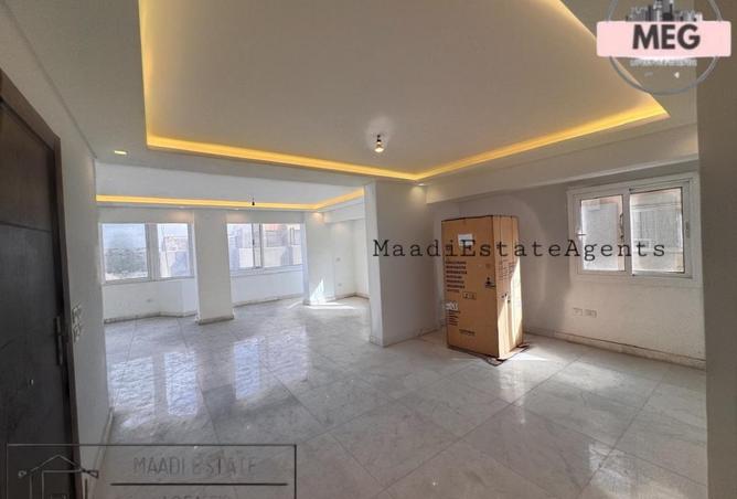 55761324 - الصورة الرئيسية للعقار