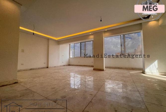 55761324 - صورة العقار 2