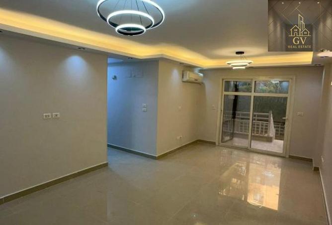 68534308 - صورة العقار 3