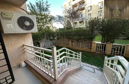 شقة - 2 غرف نوم - 2 حمامات للبيع في پريڤادو - مدينتي - القاهرة