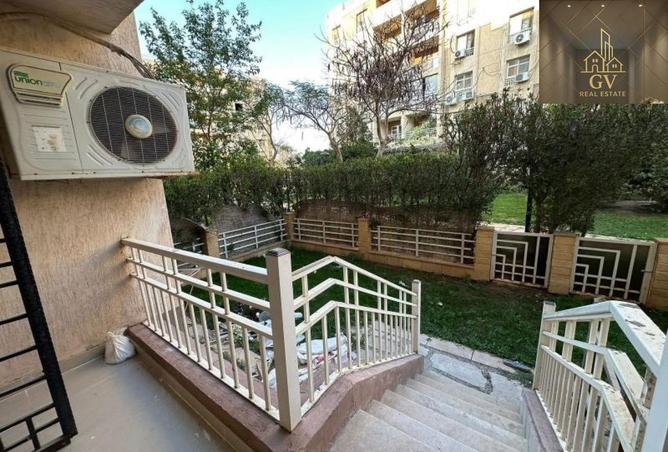 68534308 - الصورة الرئيسية للعقار