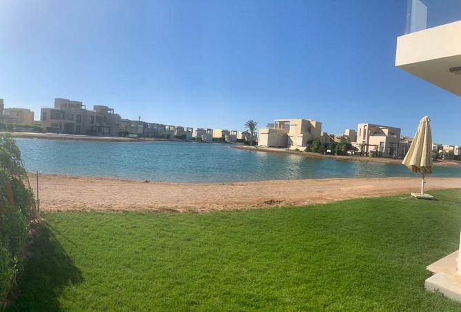 77322309 - الصورة الرئيسية للعقار