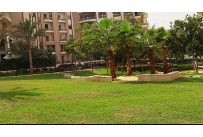 90159361 - صورة العقار 3