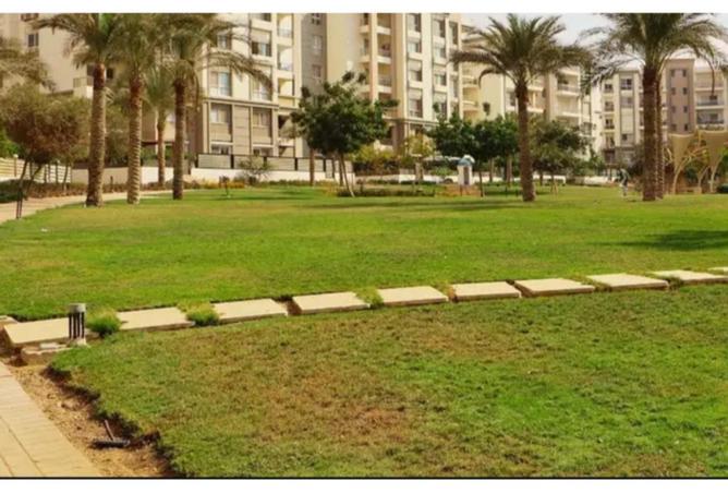 90159361 - الصورة الرئيسية للعقار