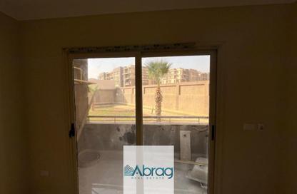 Apartment - 3 Bedrooms - 2 Bathrooms for sale in Dar Masr 2 - elandalus - South Teseen St. - The 5th Settlement - New Cairo City - Cairo Apartment - 3 Bedrooms - 2 Bathrooms for sale in Dar Masr 2 - elandalus - South Teseen St. - The 5th Settlement - New Cairo City - Cairo