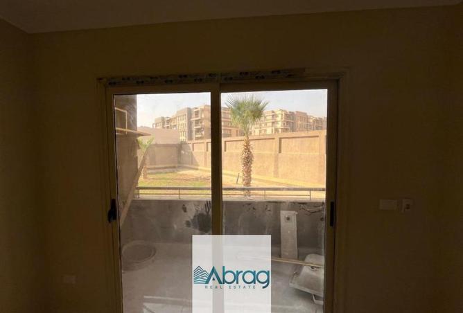 83130197 - صورة العقار 2