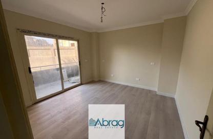 Apartment - 3 Bedrooms - 2 Bathrooms for sale in Dar Masr 2 - elandalus - South Teseen St. - The 5th Settlement - New Cairo City - Cairo Apartment - 3 Bedrooms - 2 Bathrooms for sale in Dar Masr 2 - elandalus - South Teseen St. - The 5th Settlement - New Cairo City - Cairo