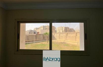 شقة - 3 غرف نوم - 2 حمامات للبيع في دار مصر الأندلس المرحلة التانية - شارع التسعين الجنوبي - التجمع الخامس - مدينة القاهرة الجديدة - القاهرة