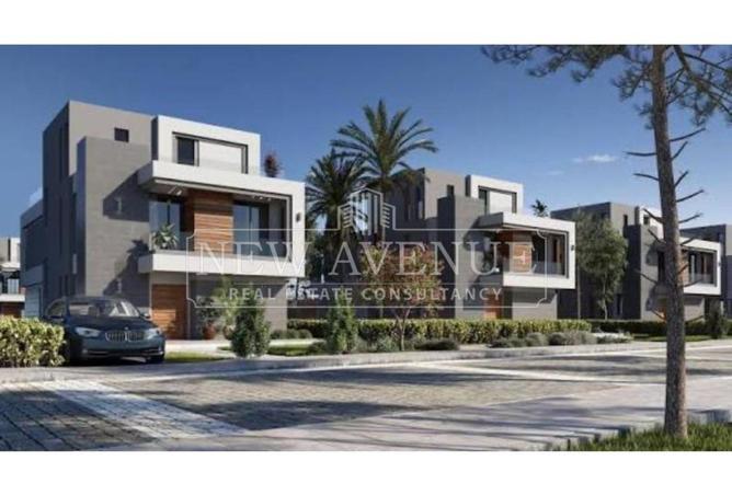 100921218 - Property Image 2