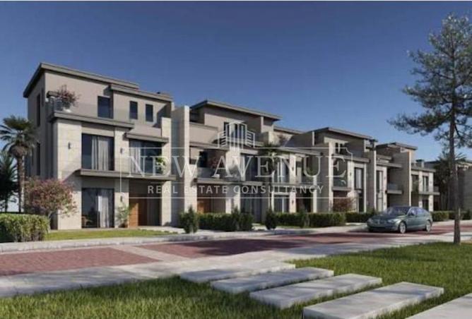 100921218 - Property Main Image