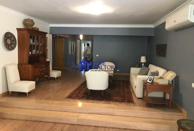 8479457 - صورة العقار 2