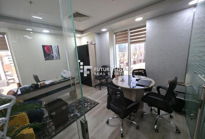 105448396 - الصورة الرئيسية للعقار